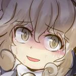 おもいか