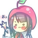 みりん
