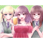 結迫ゆかり