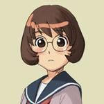 片岡玉子
