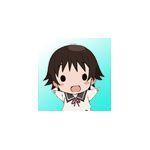 yasu