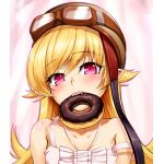 かっこう