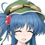 ゆっくり