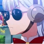 トリガーハッピー改