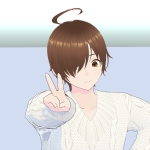 杉拓 (スギタク)