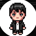 柑子