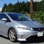 AOTΩ
