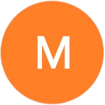 Haru (M)