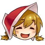 ソロネ