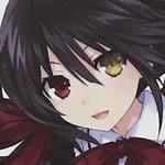 Lunanyan_nyan