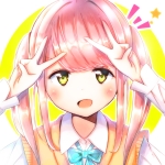 ゆう花