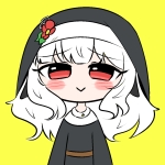 クロ