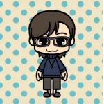 ひでし