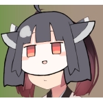 でいおう