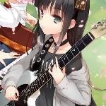 村井