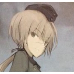ハンナ