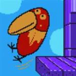 Dボウイ