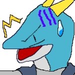 ホールム