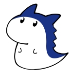 トト