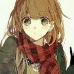 セナりん