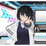 Kayo