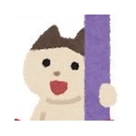 userPhoto
