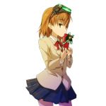 userPhoto
