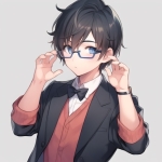 ミヤザワ⭐️フミアキ