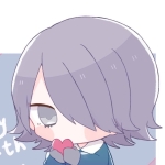 ホモナカ