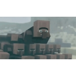 userPhoto