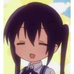 たなこう