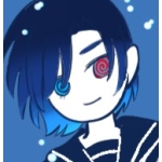 今日