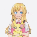 エリー