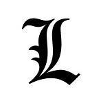 LEE