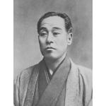 riki