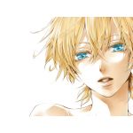 *Azu0w0*
