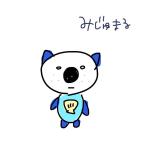 userPhoto