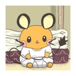 保湿兄貴