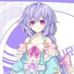 ハヤブサ318