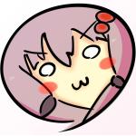 レーヨン