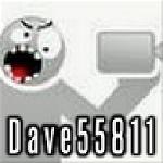 Dave55811