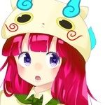 のち