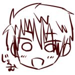 じぇむ