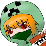 BMR