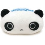 たれぱん