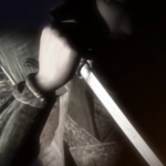 nexus_a [2]