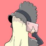 どぶ野ネズミ