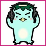 Ban@Colorful