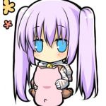 アオイ＠翠