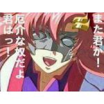 イタチ